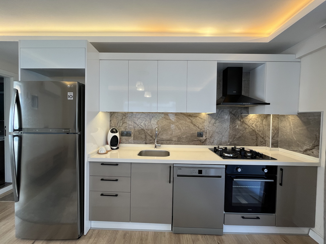 EFİ ART 22 - Çağlayan - Görsel 15